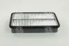 Фільтр повітряний TOYOTA COROLLA(E100) 91-98 PARTS MALL PARTS-MALL PAF-046 (фото 1)