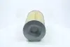 Фільтр повітряний TOYOTA HI-ACE PARTS MALL PARTS-MALL PAF-052 (фото 2)