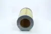 Фільтр повітряний TOYOTA HI-ACE PARTS MALL PARTS-MALL PAF-052 (фото 4)