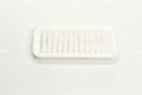 Фильтр воздушный TOYOTA YARIS P130 10- PARTS MALL PARTS-MALL PAF-058