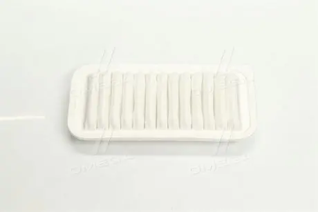 Фільтр повітряний TOYOTA YARIS(YARIS1) 99-05 PARTS MALL PARTS-MALL PAF-060