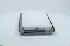 Фильтр воздушный TOYOTA CAMRY(V30) 01-06 PARTS MALL PARTS-MALL PAF-062 (фото 2)