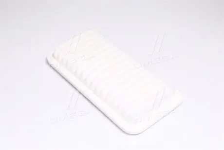 Фільтр повітряний TOYOTA COROLLA(E120) 00- PARTS MALL PARTS-MALL PAF-075
