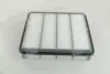 Фільтр повітряний TOYOTA LAND CRUISER(J200) (PARTS MALL) PARTS MALL PARTS-MALL PAF-102 (фото 2)
