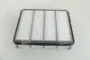 Фільтр повітряний TOYOTA LAND CRUISER(J200) (PARTS MALL) PARTS MALL PARTS-MALL PAF-102 (фото 4)