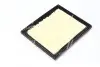 Фильтр воздушный TOYOTA PRIUS(XW30) 09- (PARTS MALL) PARTS MALL PARTS-MALL PAF-106 (фото 4)