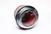 Фільтр повітряний MITSUBISHI L300 86- PARTS MALL PARTS-MALL PAG-011 (фото 1)