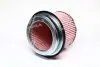 Фільтр повітряний MITSUBISHI L300 86- PARTS MALL PARTS-MALL PAG-011 (фото 2)