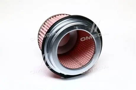 Фильтр воздушный MITSUBISHI L300 86- PARTS MALL PARTS-MALL PAG-011