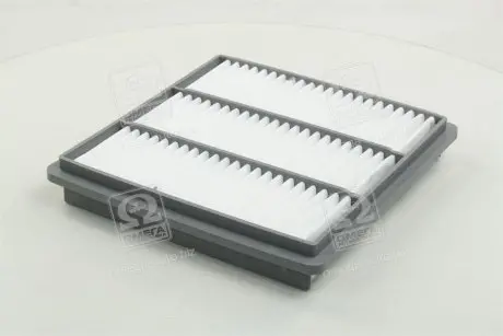 Фильтр воздушный Mitsubishi PAJERO, GREAT WALL HOVER PARTS MALL PARTS-MALL PAG-013
