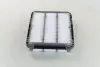 Фільтр повітряний MAZDA GALANT E8 93-03 PARTS-MALL PAG-016 (фото 2)
