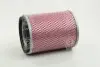 Фільтр повітряний MITSUBISHI PAJERO G2 91-00 PARTS MALL PARTS-MALL PAG-019 (фото 1)