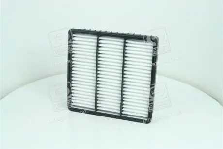 Фильтр воздушный MITSUBISHI LANCER C7(CK1A-CM8A) 95-00 PARTS MALL PARTS-MALL PAG-023