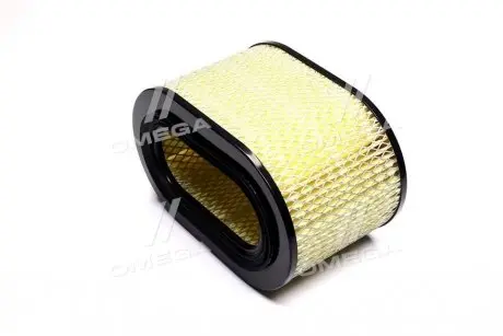 Фильтр воздушный MITSUBISHI PAJERO G1 82-91 PARTS MALL PARTS-MALL PAG-035