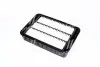 Фільтр повітряний MITSUBISHI OUTLANDER CU2W 03-06 PARTS MALL PARTS-MALL PAG-055 (фото 3)