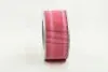 Фільтр повітряний MAZDA E-SERIE BOX SR2 84-04 PARTS-MALL PAH-017 (фото 1)