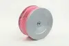 Фільтр повітряний MAZDA E-SERIE BOX SR2 84-04 PARTS-MALL PAH-017 (фото 2)