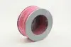 Фільтр повітряний MAZDA E-SERIE BOX SR2 84-04 PARTS-MALL PAH-017 (фото 4)