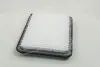 Фільтр повітряний MAZDA 3 BK 00-06 PARTS MALL PARTS-MALL PAH-059 (фото 2)