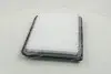 Фільтр повітряний MAZDA 3 BK 00-06 PARTS MALL PARTS-MALL PAH-059 (фото 4)