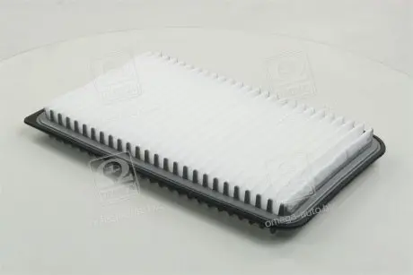 Фильтр воздушный MAZDA 3 BK 00-06 PARTS MALL PARTS-MALL PAH-059