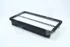 Фильтр воздушный MAZDA 6 GG 02-08 PARTS MALL PARTS-MALL PAH-061 (фото 1)