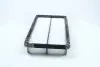 Фильтр воздушный MAZDA 6 GG 02-08 PARTS MALL PARTS-MALL PAH-061 (фото 2)