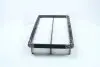 Фильтр воздушный MAZDA 6 GG 02-08 PARTS MALL PARTS-MALL PAH-061 (фото 4)