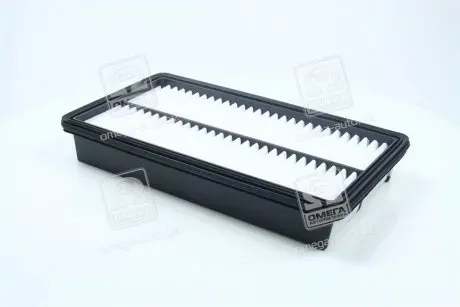 Фильтр воздушный MAZDA 6 GG 02-08 PARTS MALL PARTS-MALL PAH-061