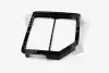 Фільтр повітряний HONDA CIVIC 8 06-11 PARTS MALL PARTS-MALL PAJ-063 (фото 2)