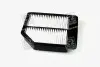Фільтр повітряний HONDA CIVIC 8 06-11 PARTS MALL PARTS-MALL PAJ-063 (фото 3)