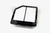 Фільтр повітряний HONDA CIVIC 8 06-11 PARTS MALL PARTS-MALL PAJ-063 (фото 4)