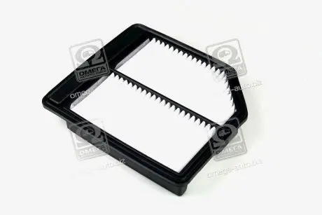 Фільтр повітряний HONDA CIVIC 8 06-11 PARTS MALL PARTS-MALL PAJ-063