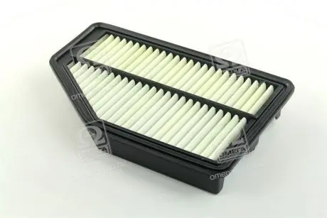 Фильтр воздушный HONDA CR-V PARTS MALL PARTS-MALL PAJ-085