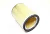 Фільтр повітряний БОГДАН Е-1, ISUZU PARTS MALL PARTS-MALL PAL-014 (фото 1)