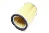 Фільтр повітряний БОГДАН Е-1, ISUZU PARTS MALL PARTS-MALL PAL-014 (фото 2)