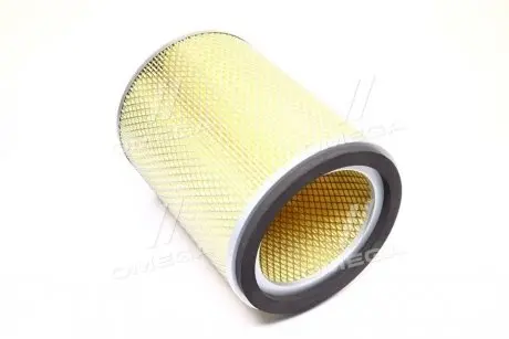Фильтр воздушный БОГДАН Е-1, ISUZU PARTS MALL PARTS-MALL PAL-014