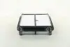Фільтр повітряний MAZDA PARTS MALL PARTS-MALL PAM-014 (фото 2)
