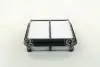 Фільтр повітряний MAZDA PARTS MALL PARTS-MALL PAM-014 (фото 4)