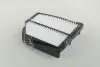 Фільтр повітряний PARTS MALL PARTS-MALL PAM-031 (фото 1)