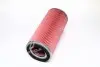 Фильтр воздушный ISUZU PATROL PARTS MALL PARTS-MALL PAW-012 (фото 4)