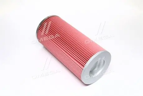 Фильтр воздушный ISUZU PATROL PARTS MALL PARTS-MALL PAW-012