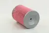 Фільтр повітряний PARTS MALL PARTS-MALL PAW-042 (фото 2)