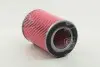 Фільтр повітряний PARTS MALL PARTS-MALL PAW-042 (фото 4)