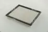 Фільтр повітряний NISSAN PATHFINDER(R51) 05- PARTS MALL PARTS-MALL PAW-075 (фото 1)