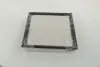 Фільтр повітряний NISSAN PATHFINDER(R51) 05- PARTS MALL PARTS-MALL PAW-075 (фото 2)