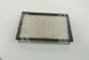 Фільтр повітряний NISSAN PATHFINDER(R51) 05- PARTS MALL PARTS-MALL PAW-075 (фото 3)