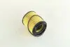 Масляный фильтр двигателя PARTS MALL PARTS-MALL PB1-003 (фото 2)