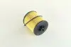 Масляный фильтр двигателя PARTS MALL PARTS-MALL PB1-003 (фото 4)