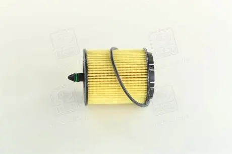 Масляный фильтр двигателя PARTS MALL PARTS-MALL PB1-003